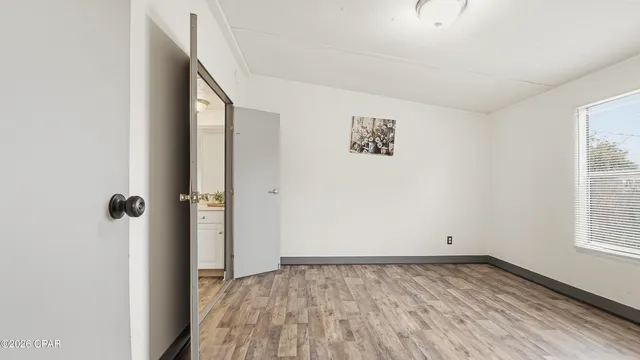 $150,000 | 6702 Oakenshaw Drive, Youngstown, FL 32466