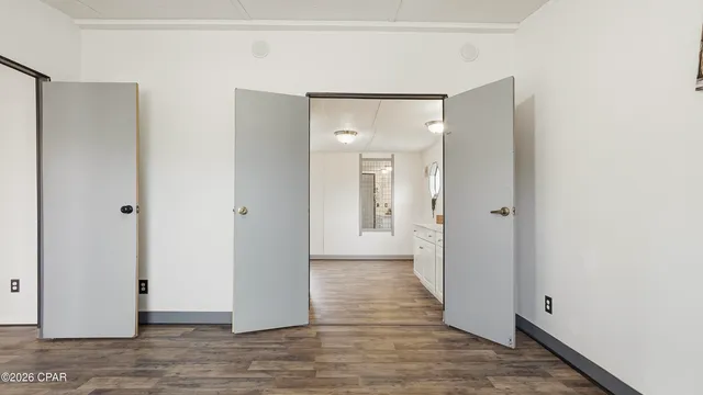 $150,000 | 6702 Oakenshaw Drive, Youngstown, FL 32466