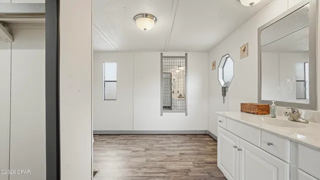 $150,000 | 6702 Oakenshaw Drive, Youngstown, FL 32466