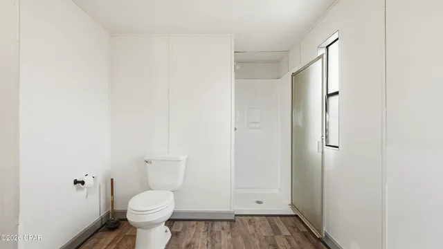 $150,000 | 6702 Oakenshaw Drive, Youngstown, FL 32466