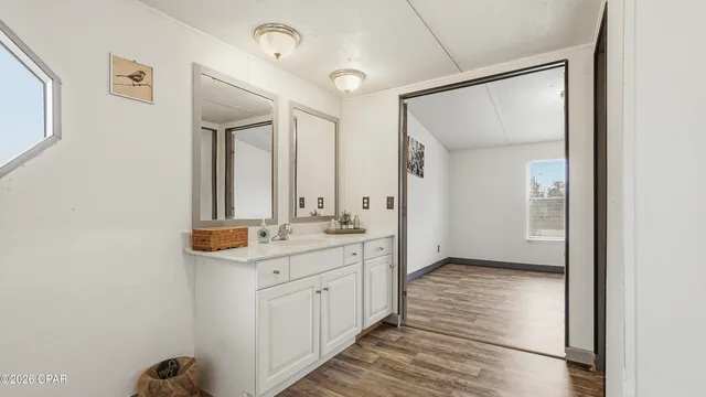 $150,000 | 6702 Oakenshaw Drive, Youngstown, FL 32466