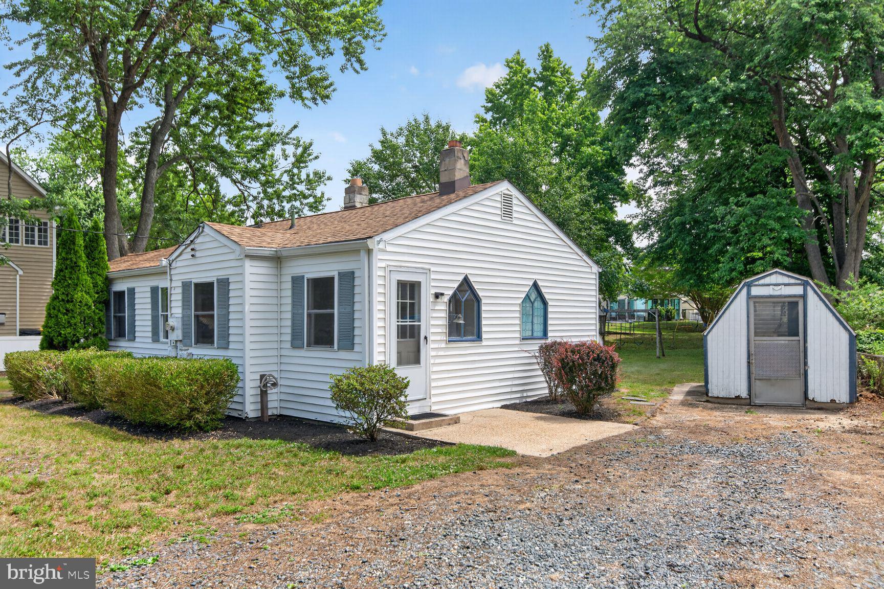 303 Holly Road Edgewater, MD 21037 - Photo 19 of 26