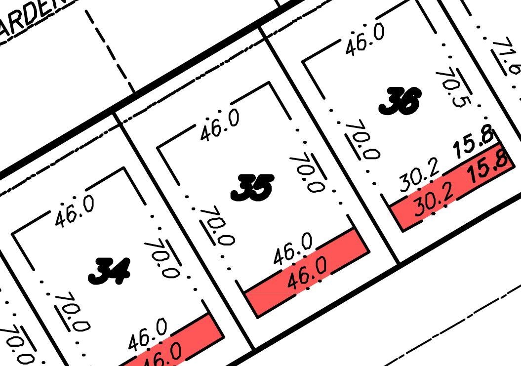1076 Kamperschroer Sun Pr