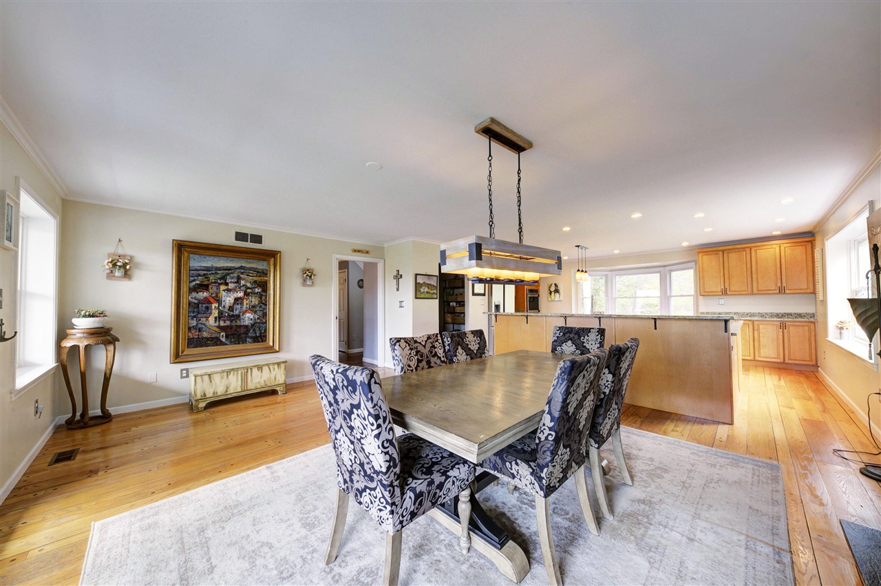 6270 Mack Road Howell, MI 48855 - Photo 20 of 86