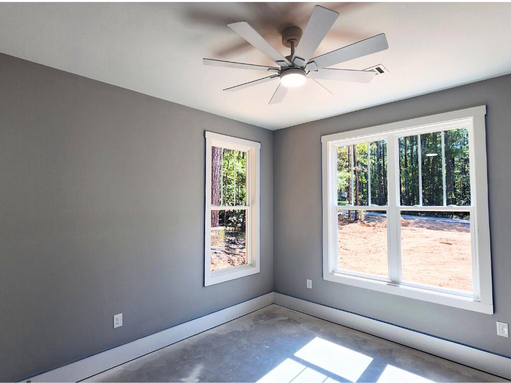 122 Terrace Circle McCormick, SC 29835 - Photo 20 of 26 122 Terrace Circle For MLS (20)