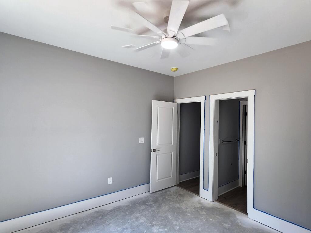 122 Terrace Circle McCormick, SC 29835 - Photo 21 of 26 122 Terrace Circle For MLS (21)