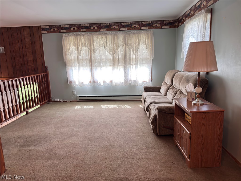 60945 Sandy Ridge Road Barnesville, OH 43713 - Photo 10 of 26