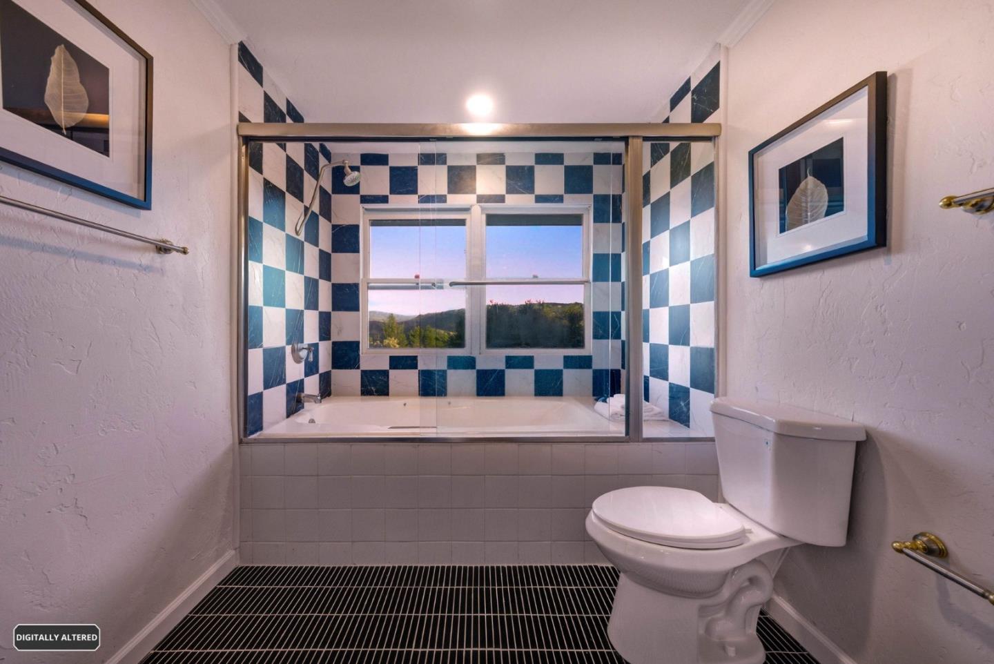 9505 York Road Monterey, CA 93940 - Photo 75 of 131