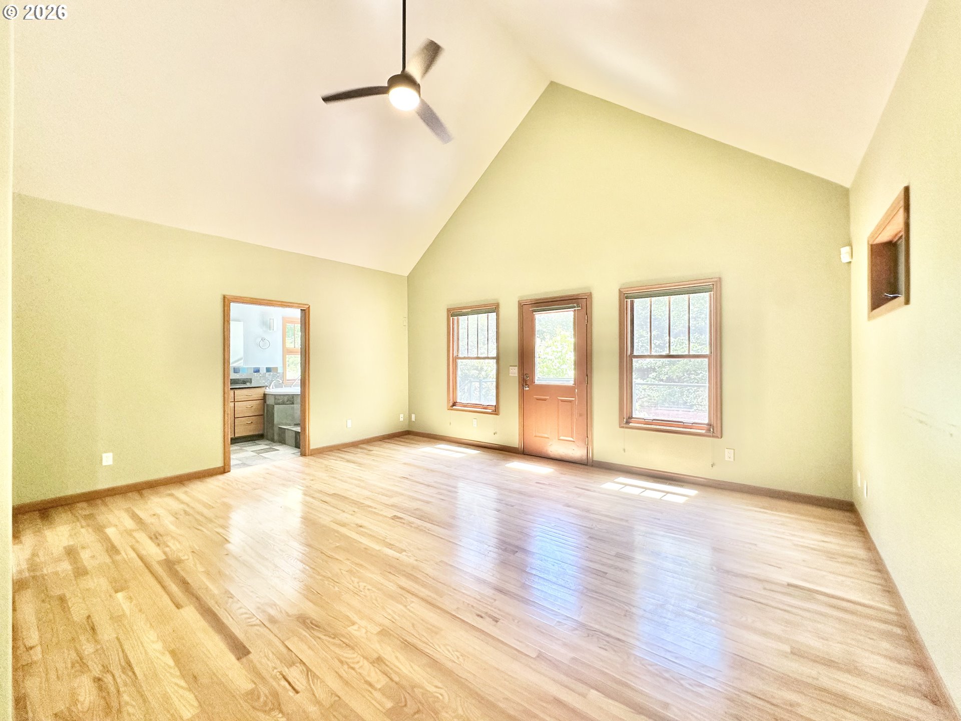 48000 East Larch Mountain Road Corbett, OR 97019 - Photo 15 of 47
