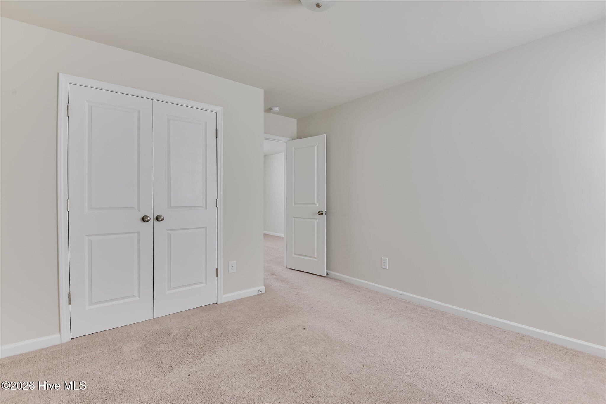 827 Justify Loop Graniteville, SC 29829 - Photo 23 of 31 Bedroom 2