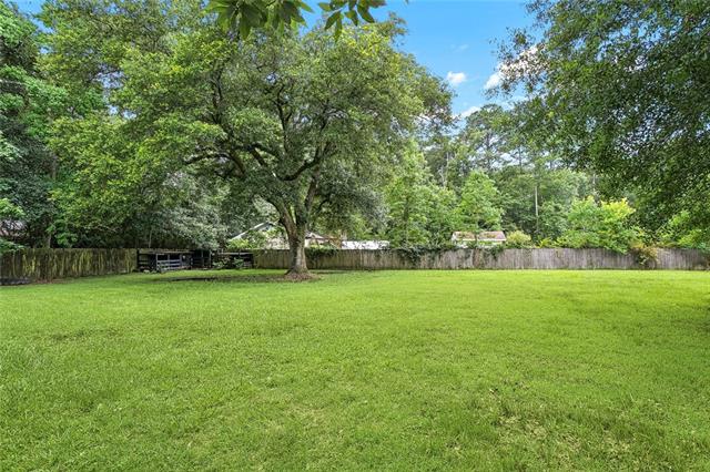 61293 Shady Pine Road Lacombe, LA 70445 - Photo 21 of 21