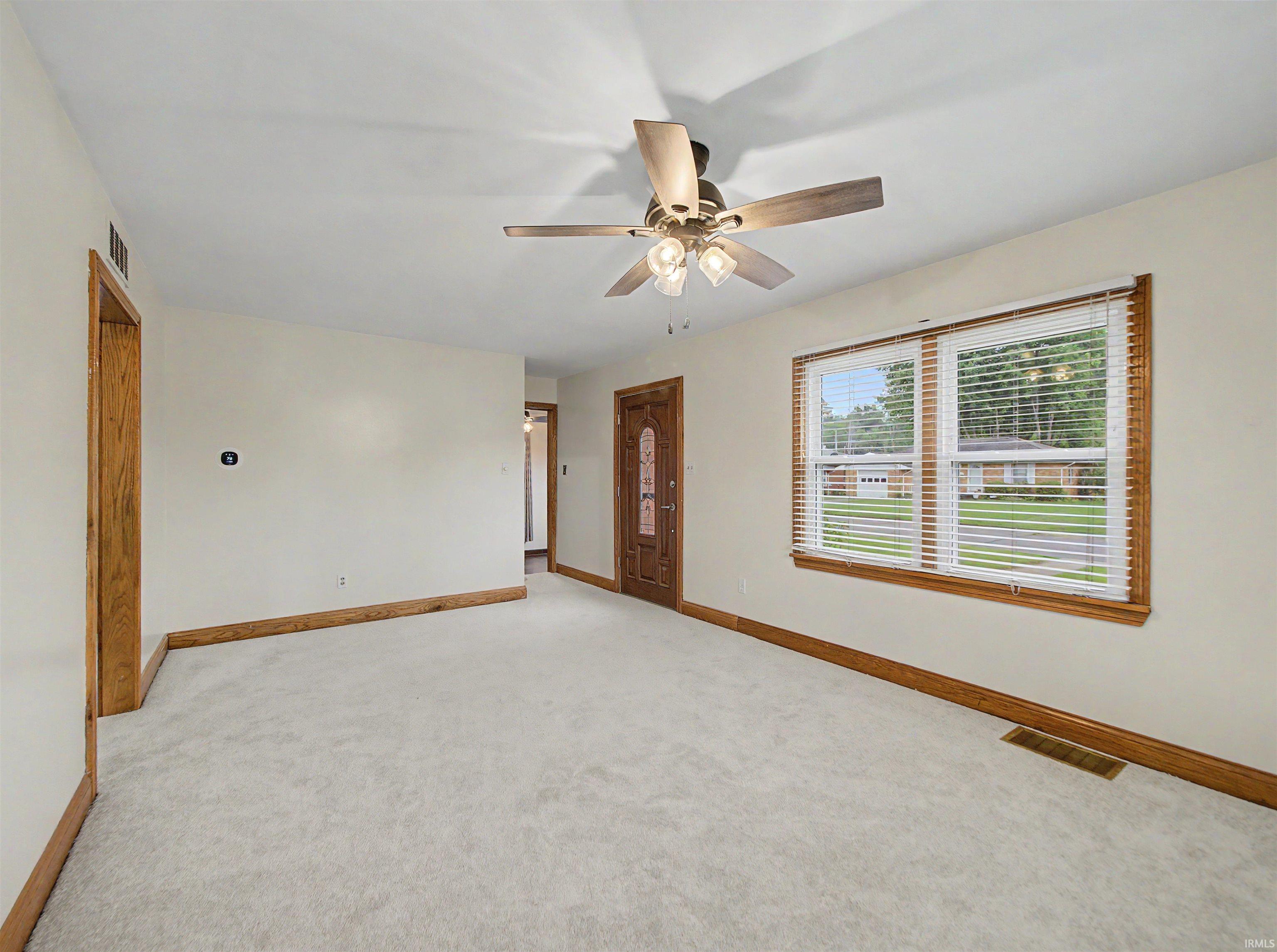 2700 Vogel Road Evansville, IN 47711 - Photo 6 of 38