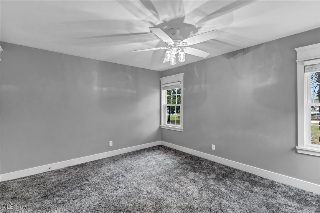 8376 Eagle Road Kirtland, OH 44094 - Photo 31 of 45