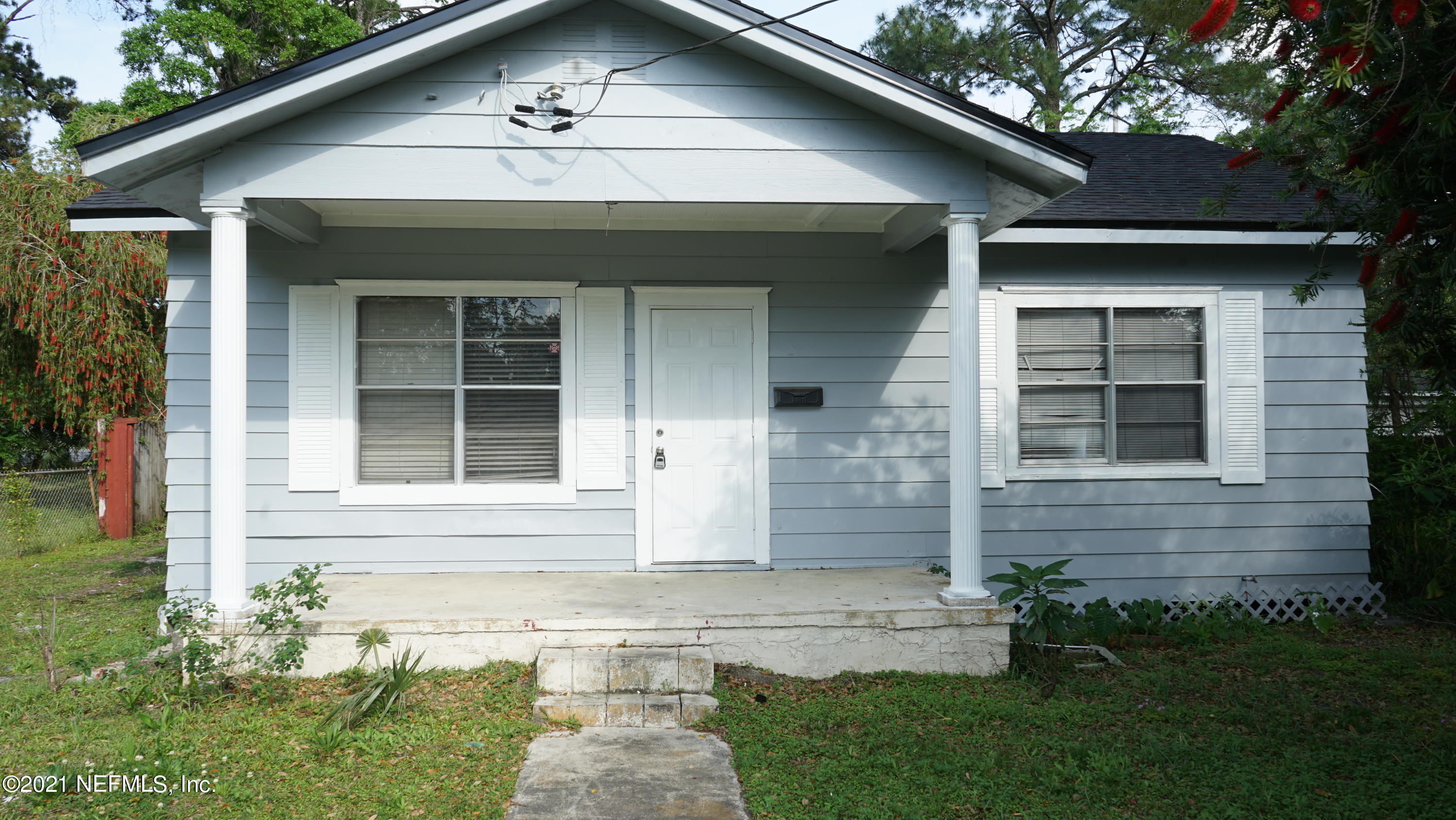 1893 Dean Road Jacksonville, FL 32216 - Photo 1 of 38 DSC00785