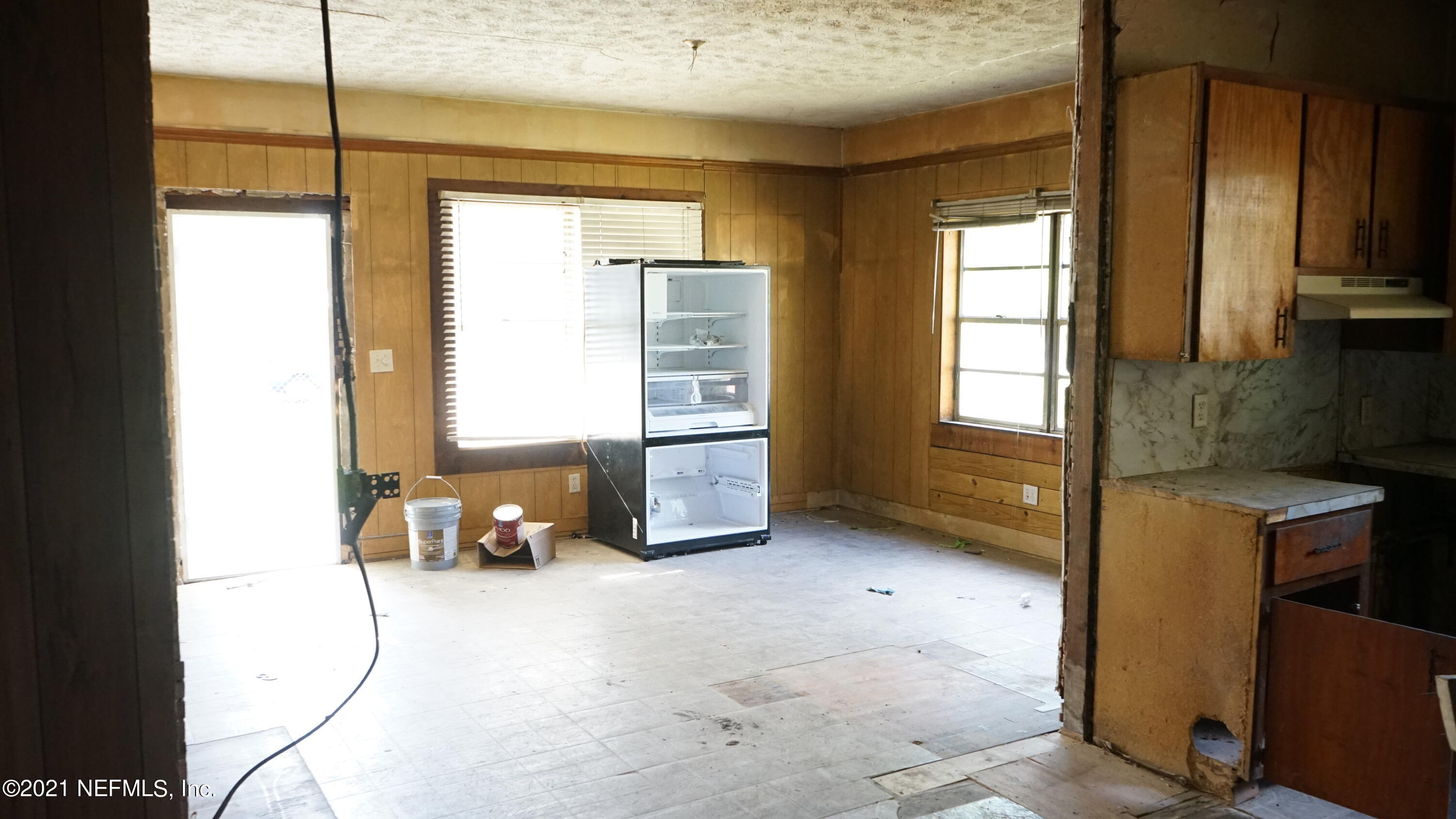 1893 Dean Road Jacksonville, FL 32216 - Photo 14 of 38 DSC00798 (1)