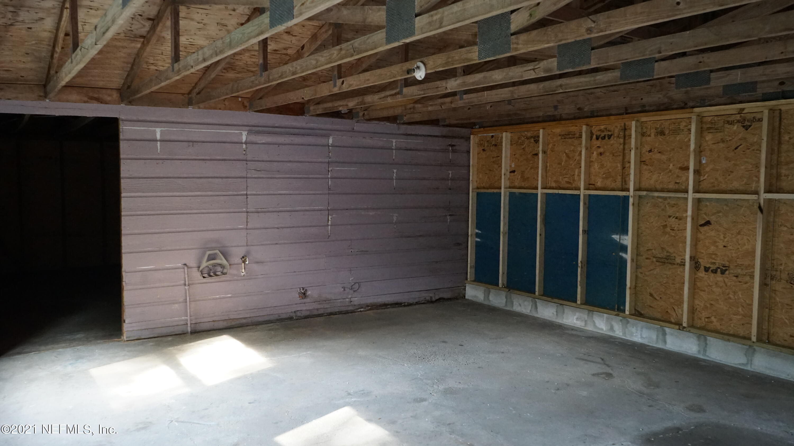 1893 Dean Road Jacksonville, FL 32216 - Photo 19 of 38 DSC00830