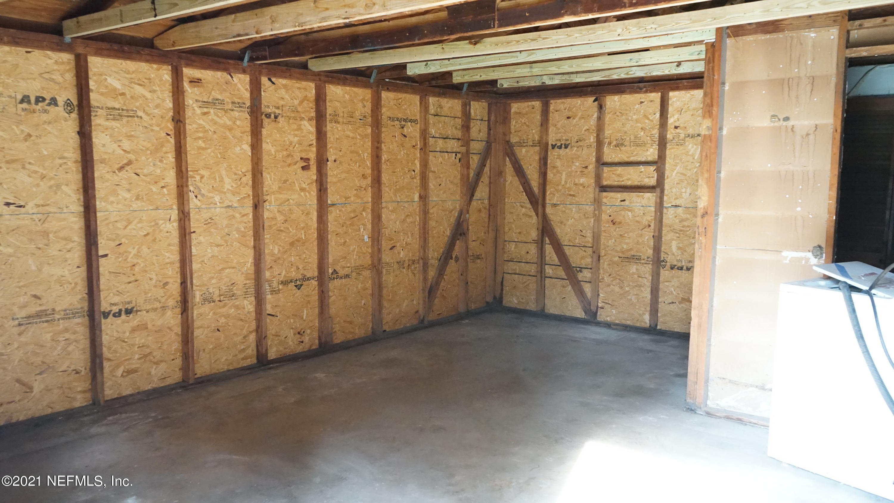 1893 Dean Road Jacksonville, FL 32216 - Photo 21 of 38 DSC00832