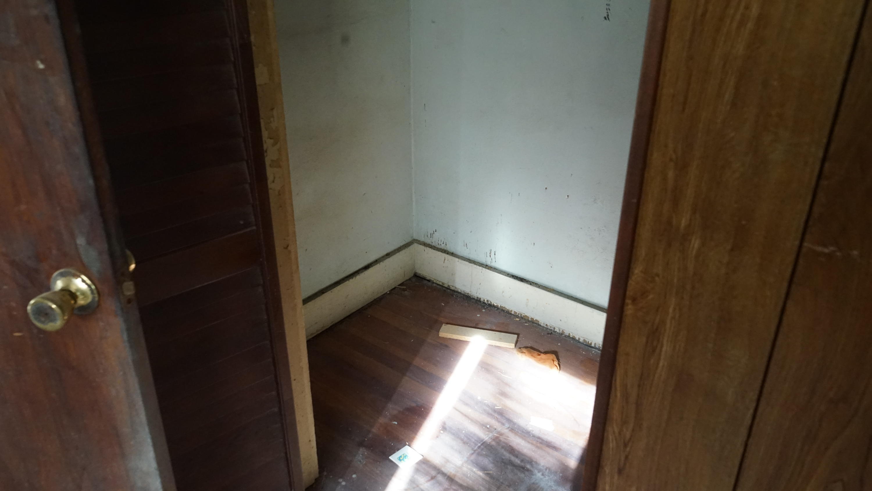 1893 Dean Road Jacksonville, FL 32216 - Photo 24 of 38 DSC00839
