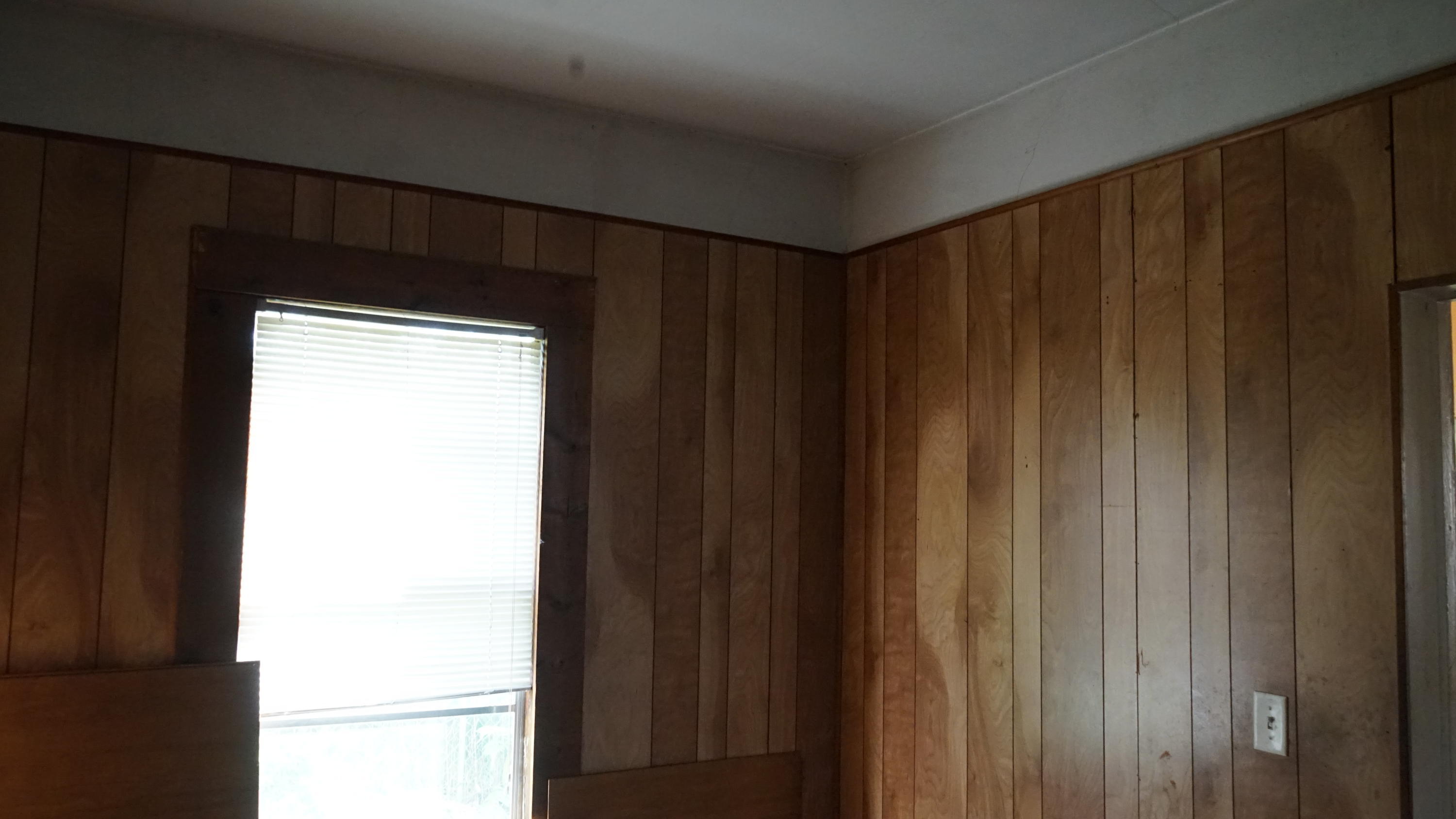 1893 Dean Road Jacksonville, FL 32216 - Photo 28 of 38 DSC00847