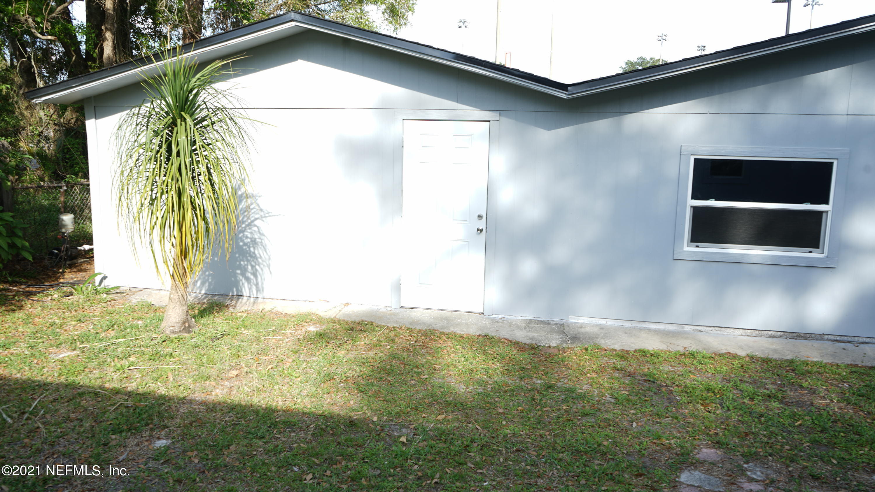 1893 Dean Road Jacksonville, FL 32216 - Photo 35 of 38 DSC00818