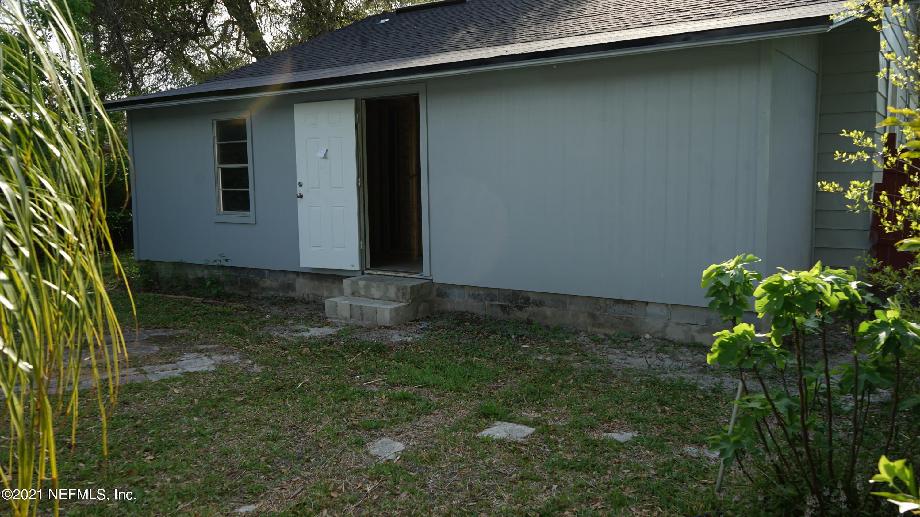 1893 Dean Road Jacksonville, FL 32216 - Photo 36 of 38 DSC00819