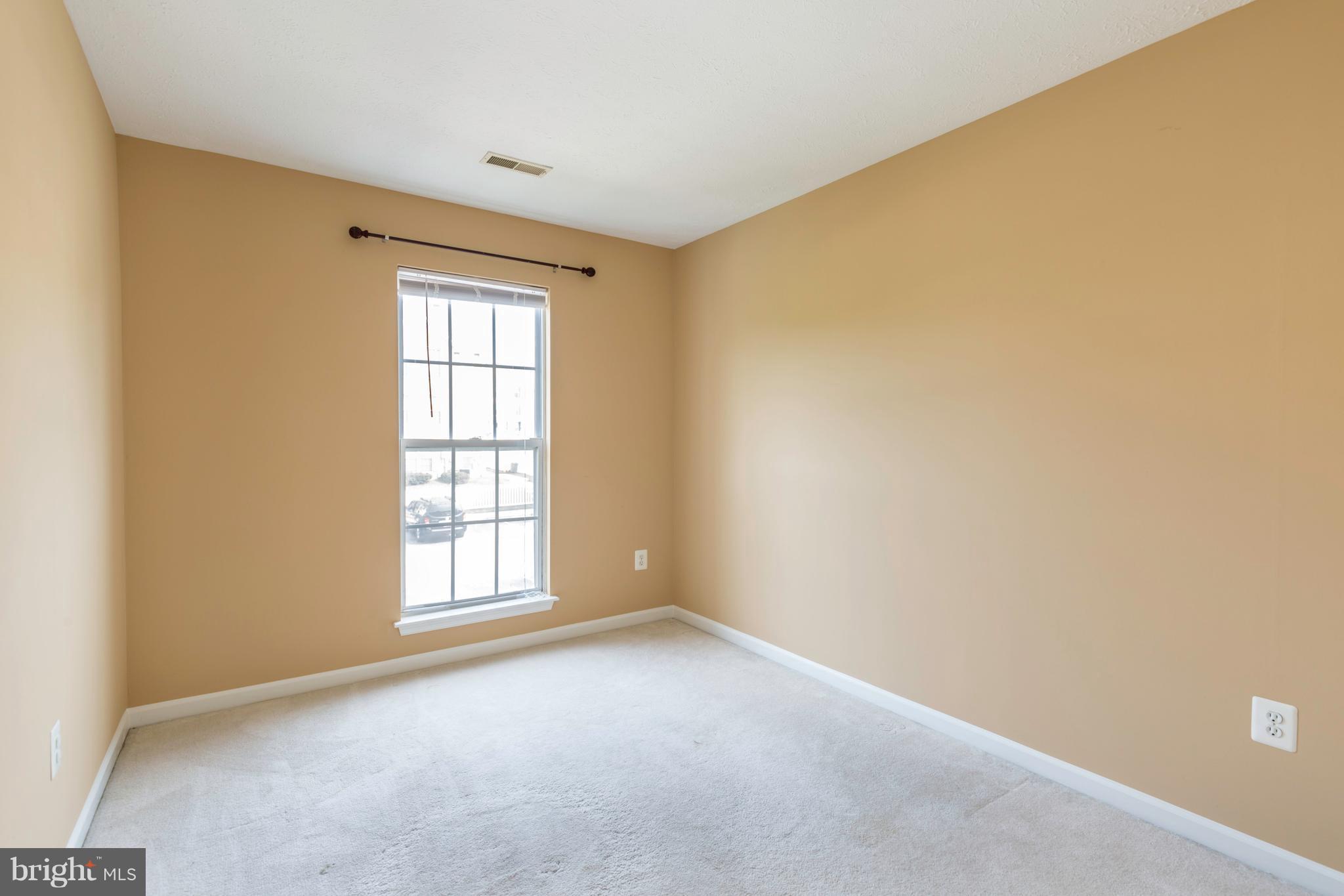 1820 Triple Feather Road, Unit 86 Severn, MD 21144 - Photo 17 of 22 Second Bedroom