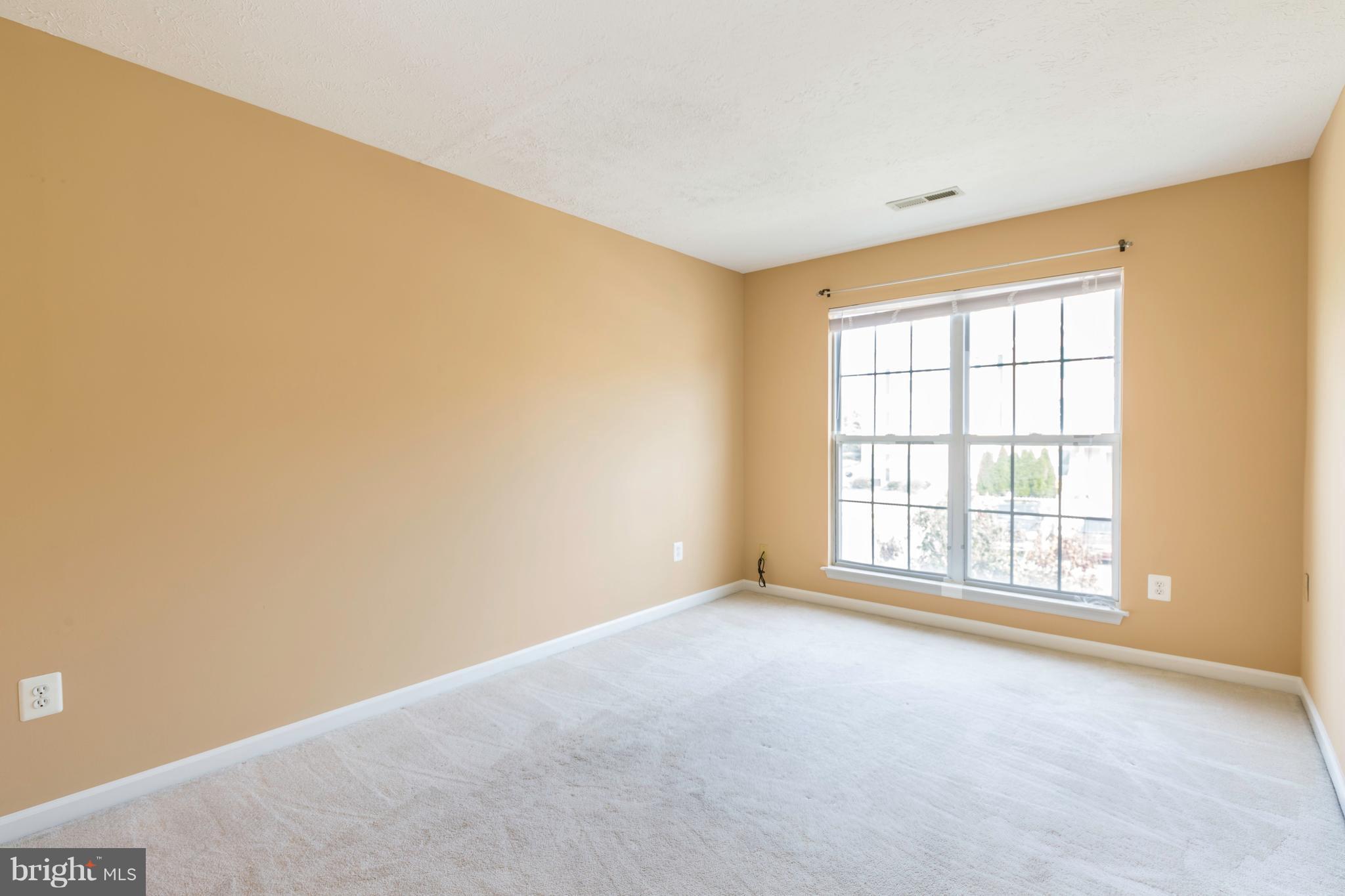 1820 Triple Feather Road, Unit 86 Severn, MD 21144 - Photo 19 of 22 Third Bedroom