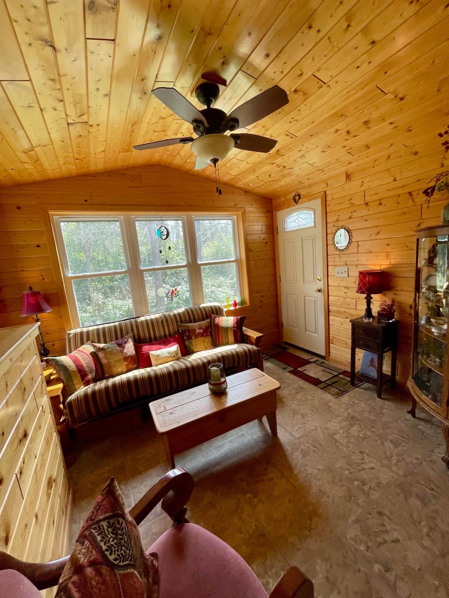 4889 Prairie Trail, Unit 4889 Rhinelander, WI 54501 - Photo 22 of 67 Gallery Image 22