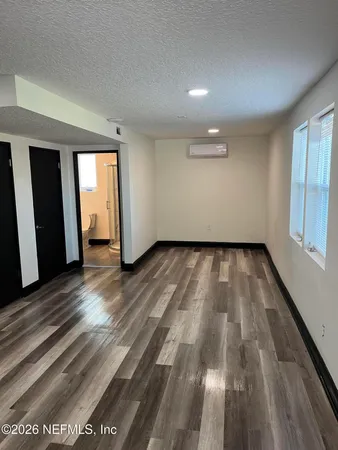 $1,350 | 6126 Atlantic Boulevard, Jacksonville, FL 32211