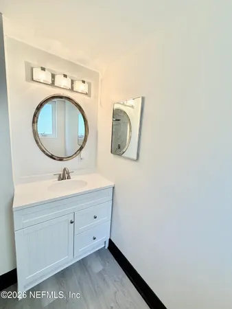 $1,295 | 6126 Atlantic Boulevard, Jacksonville, FL 32211