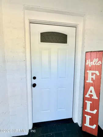 $1,295 | 6126 Atlantic Boulevard, Jacksonville, FL 32211