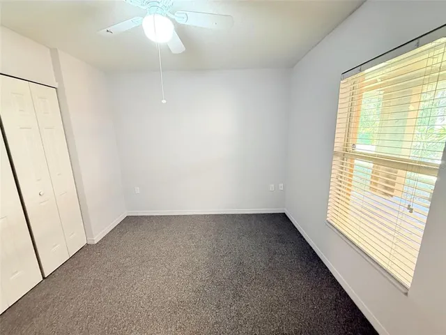a bathroom with a sink a toilet and a bathtub