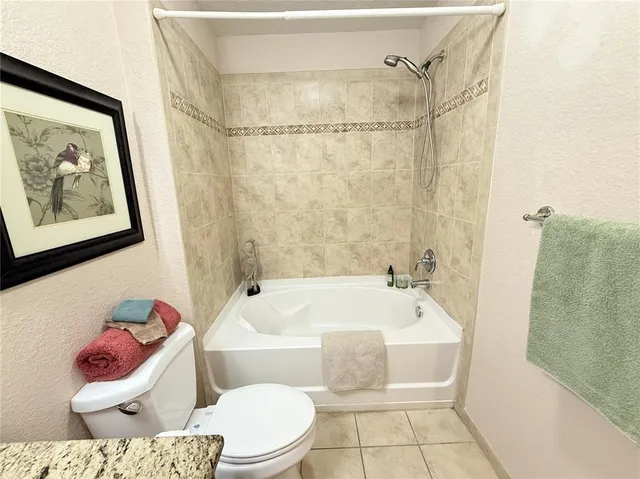 a view of kitchen cabinets