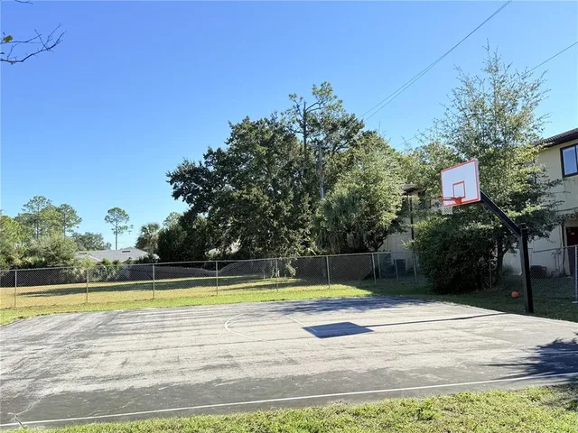 $175,000 | 4600 East Moody Boulevard, Unit 9E, Bunnell, FL 32110