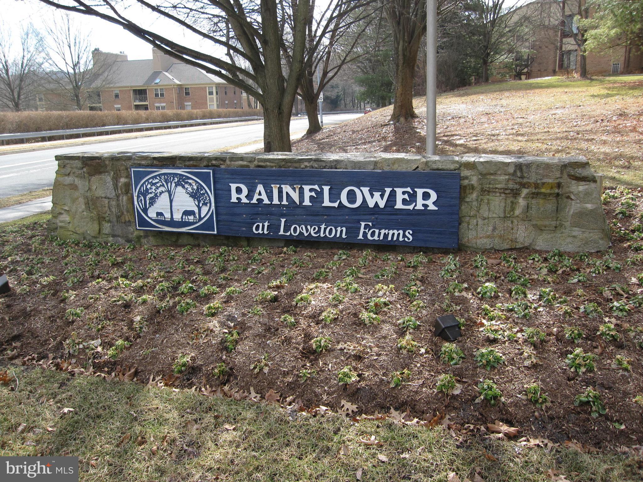 21 Rain Flower Path, Unit 103 Sparks, MD 21152 - Photo 2 of 27 Exterior (General)