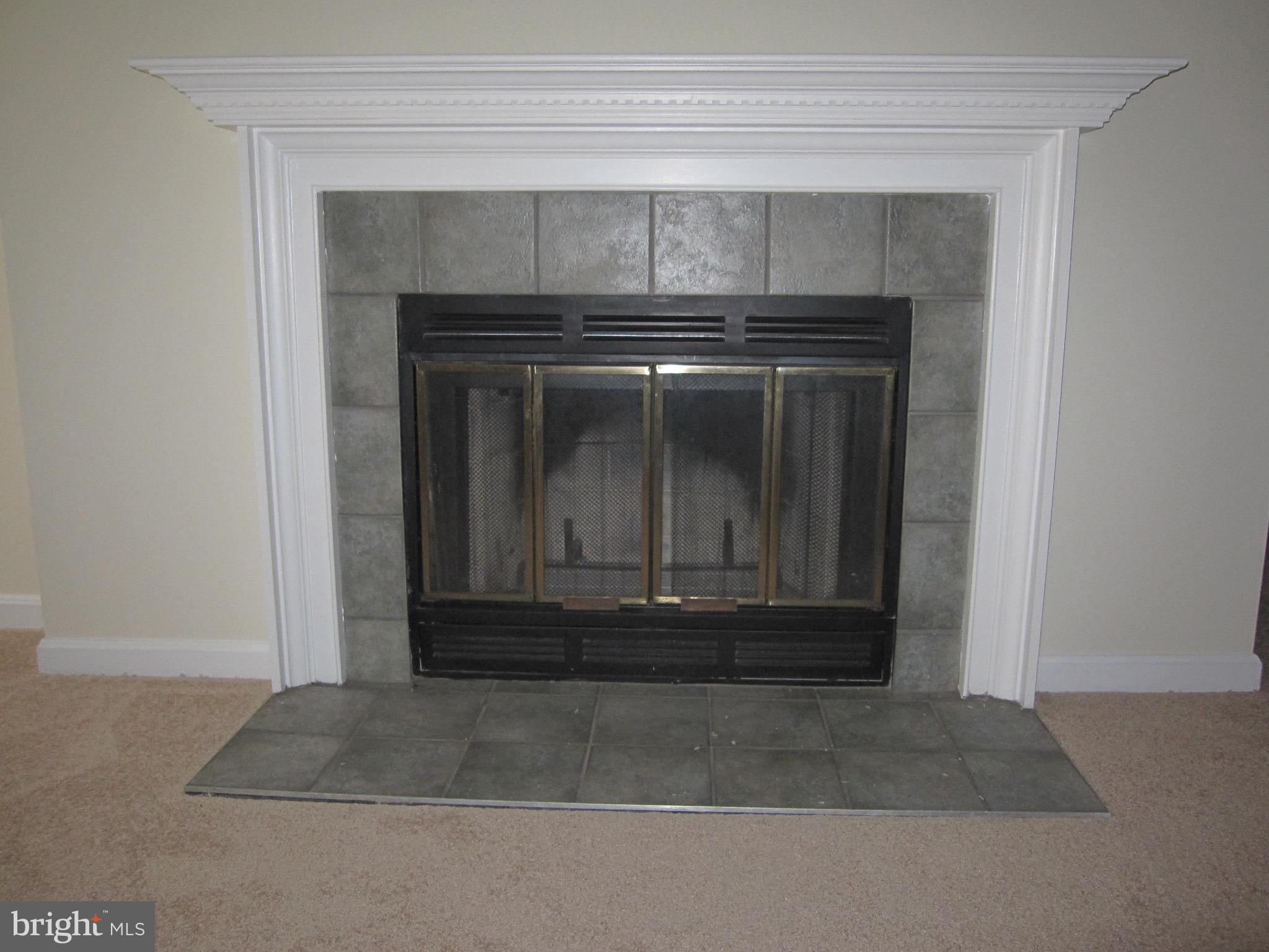 21 Rain Flower Path, Unit 103 Sparks, MD 21152 - Photo 11 of 27 Interior (General)