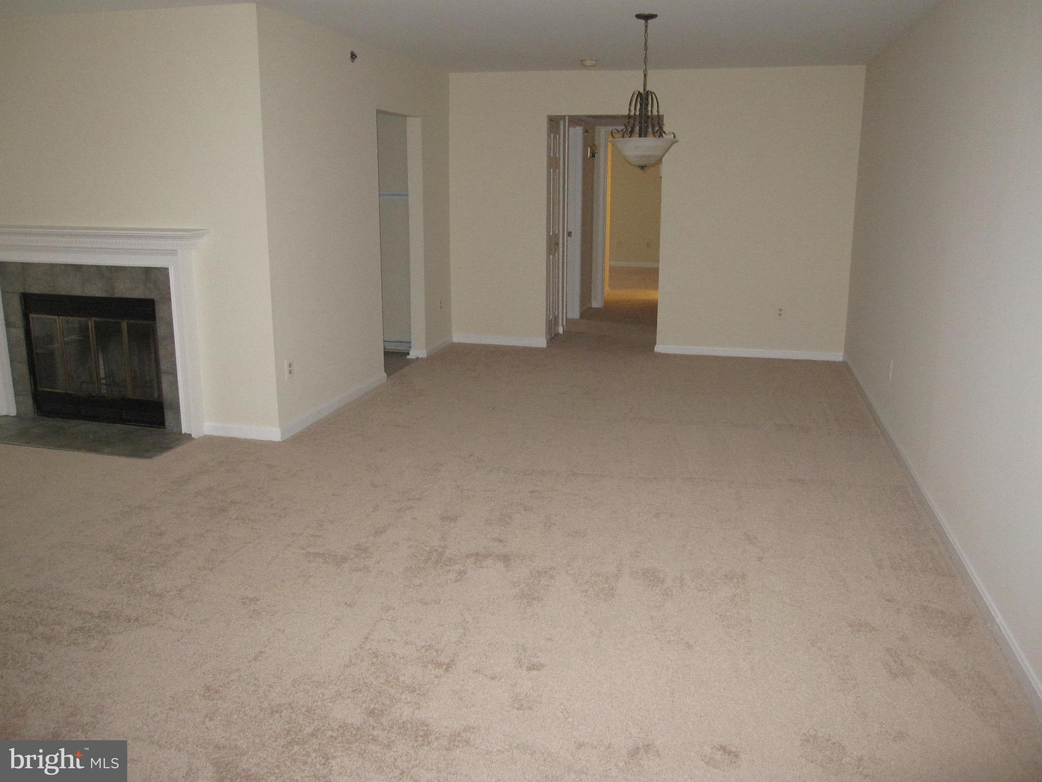21 Rain Flower Path, Unit 103 Sparks, MD 21152 - Photo 13 of 27 Dining Room