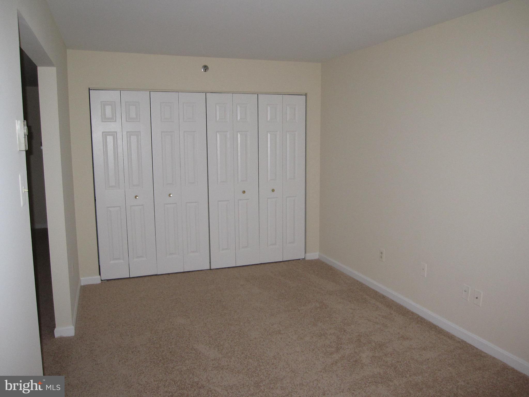 21 Rain Flower Path, Unit 103 Sparks, MD 21152 - Photo 18 of 27 Den