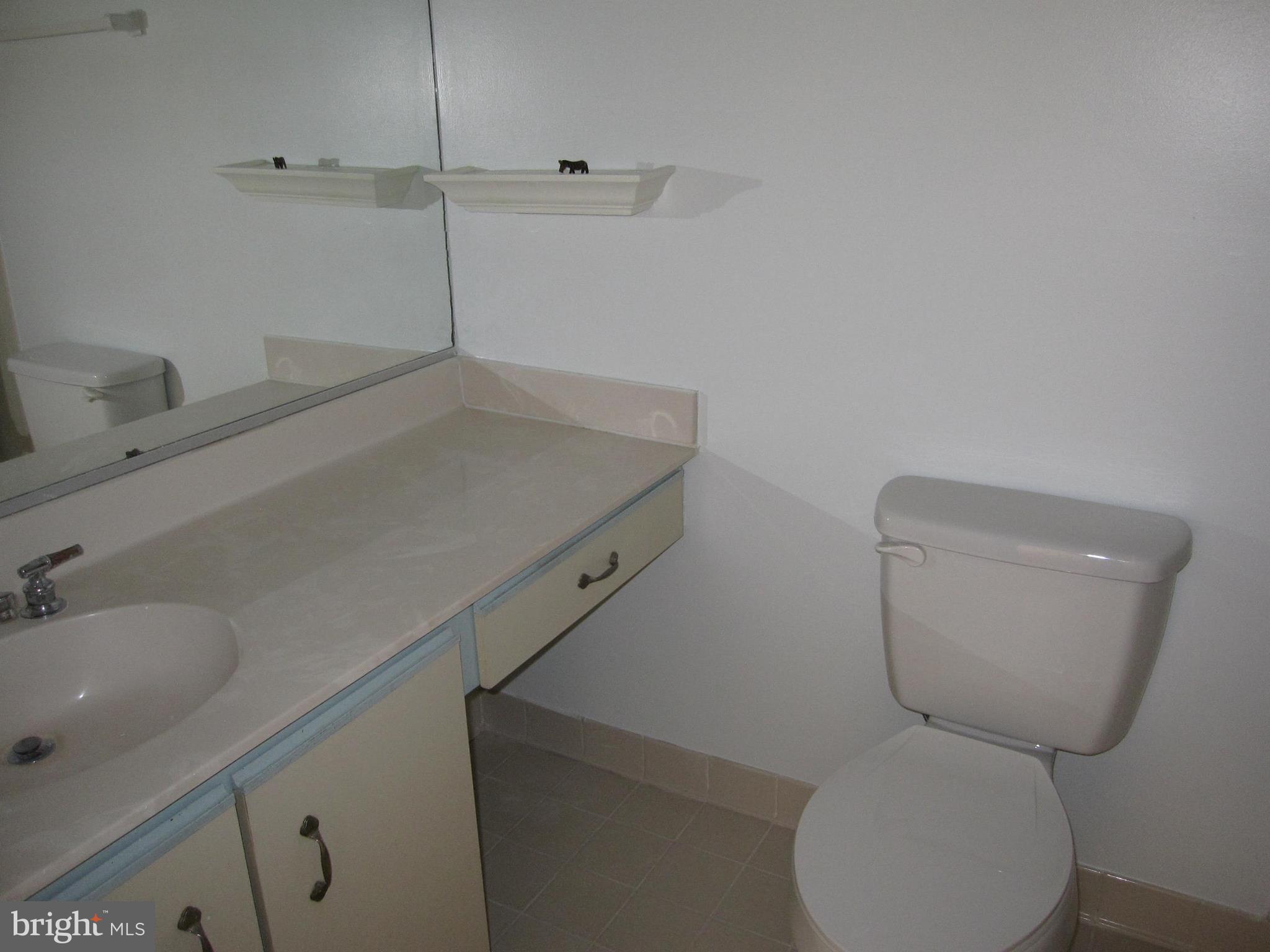 21 Rain Flower Path, Unit 103 Sparks, MD 21152 - Photo 24 of 27 Bath (Master)
