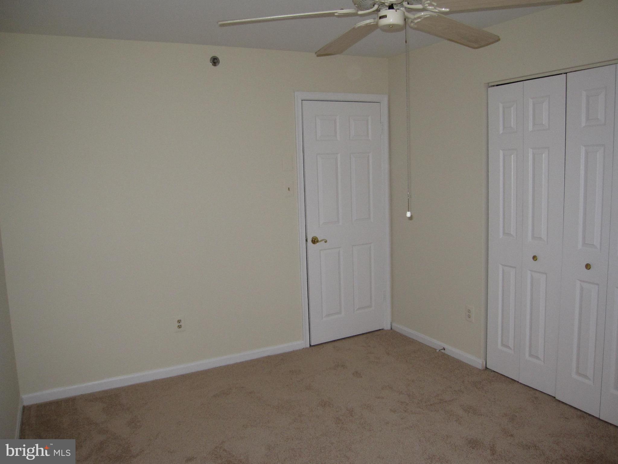 21 Rain Flower Path, Unit 103 Sparks, MD 21152 - Photo 26 of 27 Bedroom