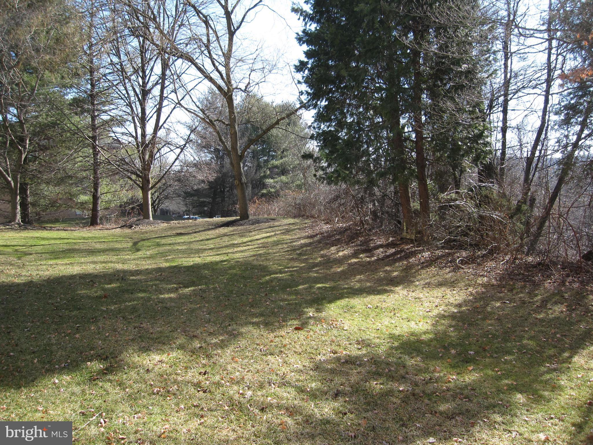 21 Rain Flower Path, Unit 103 Sparks, MD 21152 - Photo 4 of 27 Exterior (General)