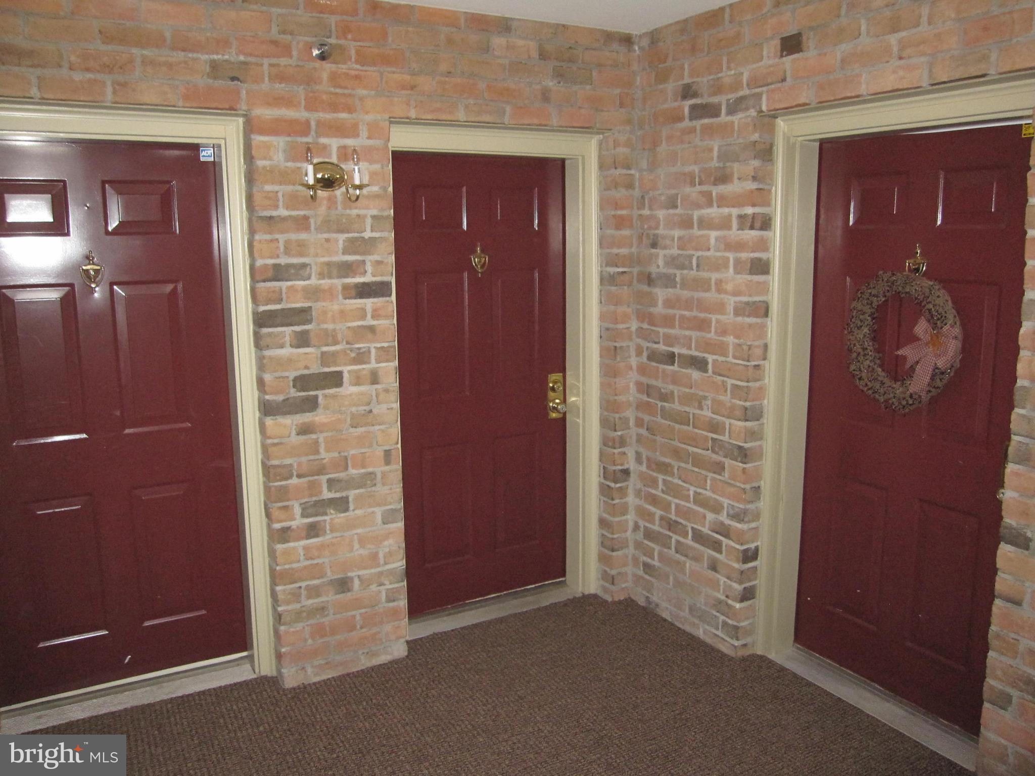 21 Rain Flower Path, Unit 103 Sparks, MD 21152 - Photo 7 of 27 Interior (General)