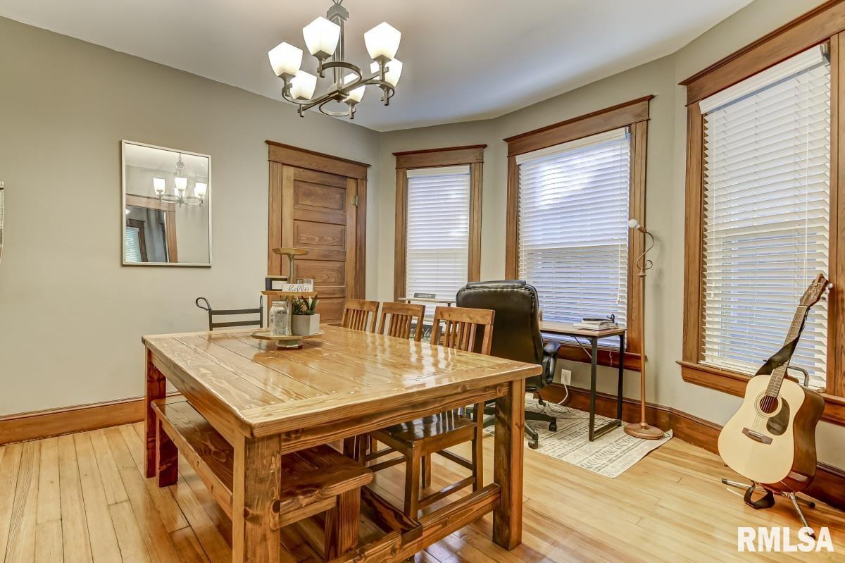 1732 South College Street Springfield, IL 62704 - Photo 21 of 36 Gallery Image 21