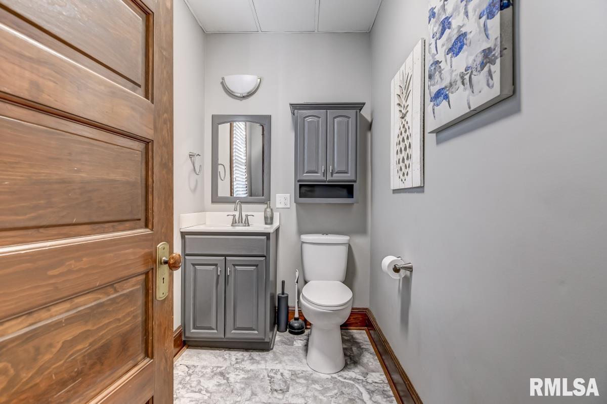 1732 South College Street Springfield, IL 62704 - Photo 22 of 36 Gallery Image 22