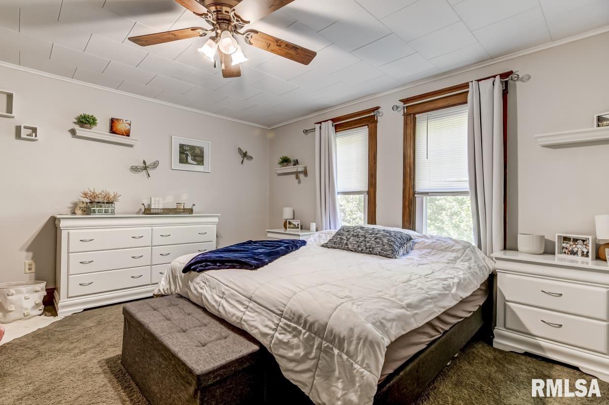 1732 South College Street Springfield, IL 62704 - Photo 23 of 36 Gallery Image 23