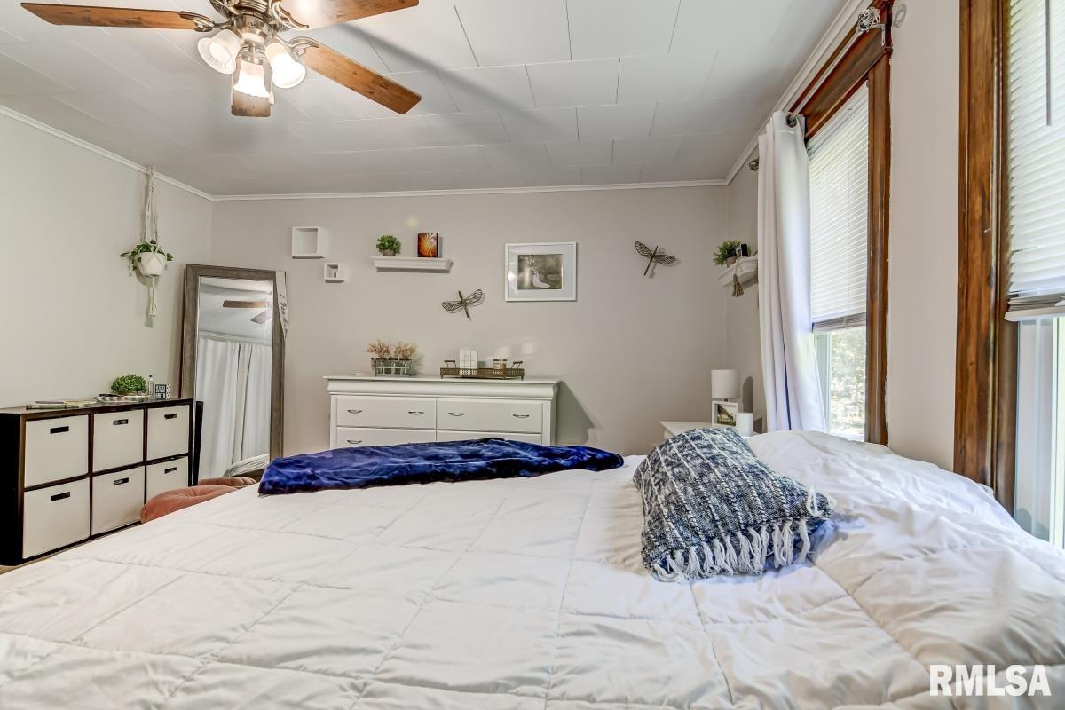 1732 South College Street Springfield, IL 62704 - Photo 24 of 36 Gallery Image 24