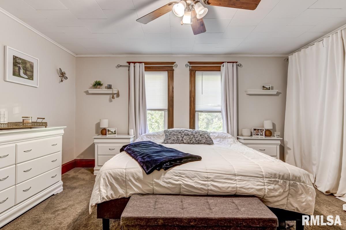 1732 South College Street Springfield, IL 62704 - Photo 25 of 36 Gallery Image 25