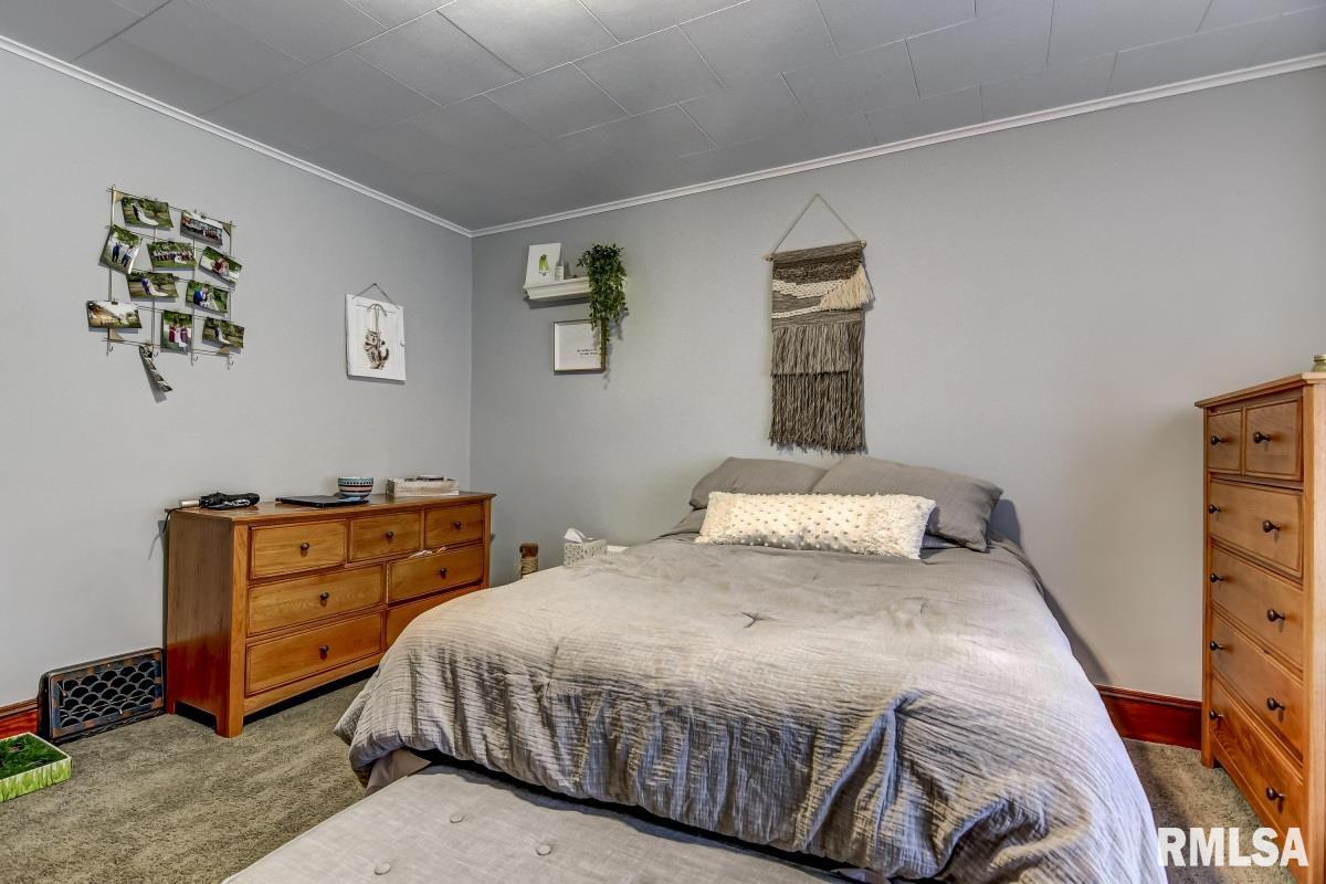 1732 South College Street Springfield, IL 62704 - Photo 27 of 36 Gallery Image 27