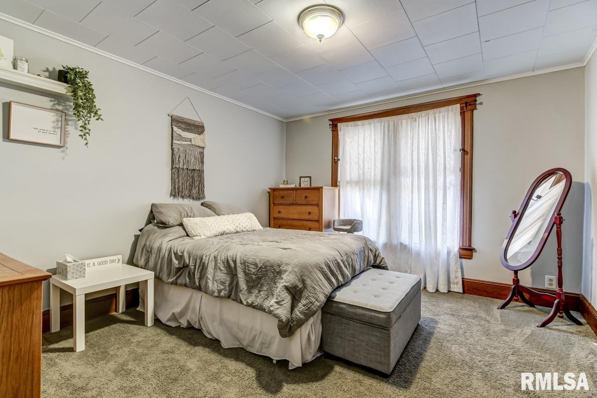 1732 South College Street Springfield, IL 62704 - Photo 28 of 36 Gallery Image 28