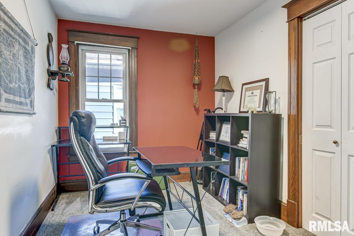 1732 South College Street Springfield, IL 62704 - Photo 29 of 36 Gallery Image 29